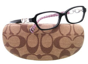 html head title 500 Internal Server Error title head body center h1 500 Internal Server Error h1 center hr center nginx 1.29.3 center body html