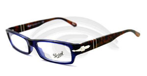 html head title 500 Internal Server Error title head body center h1 500 Internal Server Error h1 center hr center nginx 1.29.3 center body html