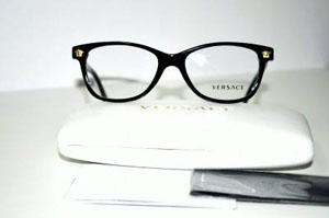 html head title 500 Internal Server Error title head body center h1 500 Internal Server Error h1 center hr center nginx 1.29.3 center body html