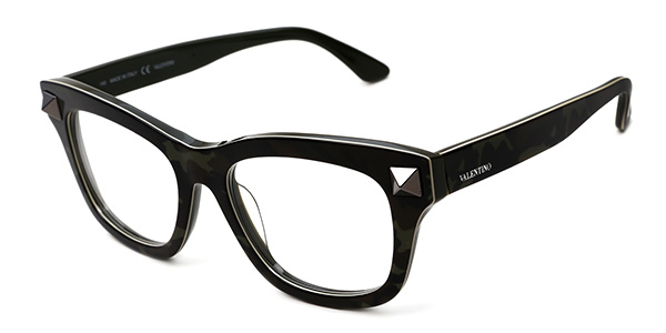 html head title 500 Internal Server Error title head body center h1 500 Internal Server Error h1 center hr center nginx 1.29.3 center body html