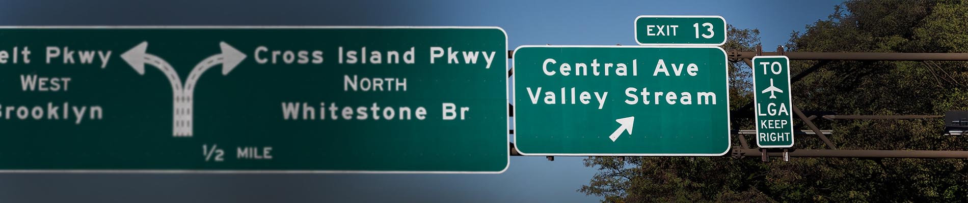 <html>
<head><title>500 Internal Server Error</title></head>
<body>
<center><h1>500 Internal Server Error</h1></center>
<hr><center>nginx/1.29.3</center>
</body>
</html>