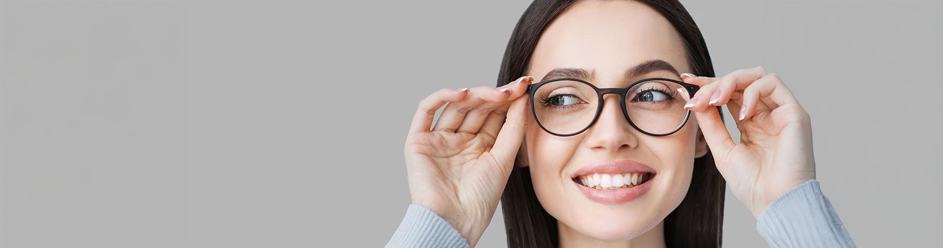 html head title 500 Internal Server Error title head body center h1 500 Internal Server Error h1 center hr center nginx 1.29.3 center body html