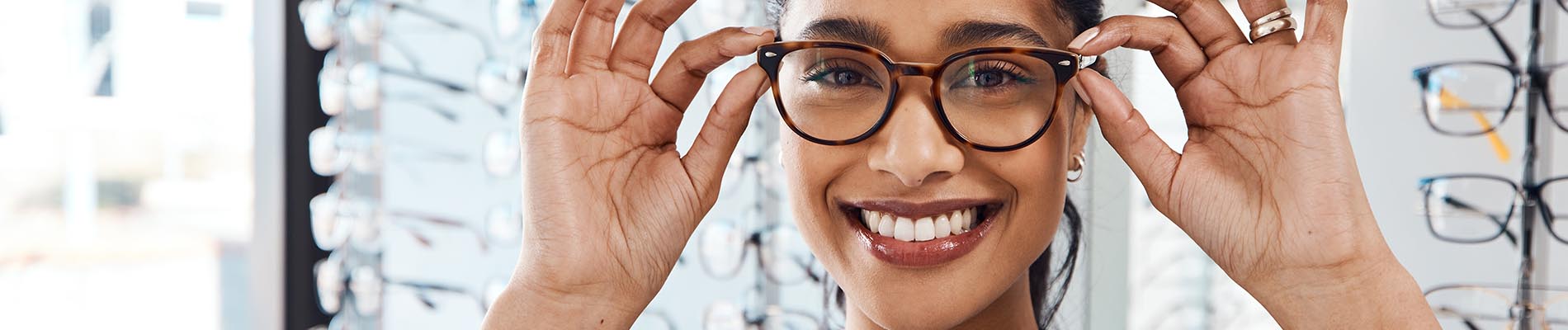 This is a composite image showing medical equipment and supplies, including a stethoscope, blood pressure cuff, tongue depressors, and other instruments, arranged in a manner that suggests they are part of a medical examination or procedure. The background is a solid color to emphasize the items.