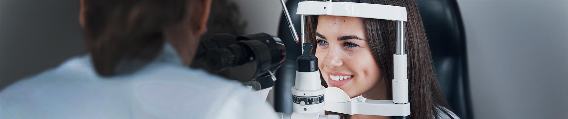  html    head  title 500 Internal Server Error  title   head    body    center  h1 500 Internal Server Error  h1   center    hr  center nginx 1.29.3  center     body     html 