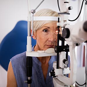  html    head  title 500 Internal Server Error  title   head    body    center  h1 500 Internal Server Error  h1   center    hr  center nginx 1.29.3  center     body     html 