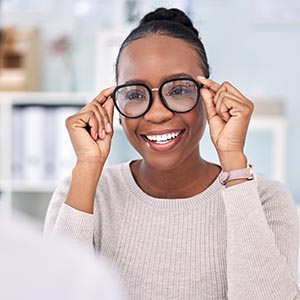  html    head  title 500 Internal Server Error  title   head    body    center  h1 500 Internal Server Error  h1   center    hr  center nginx 1.29.3  center     body     html 