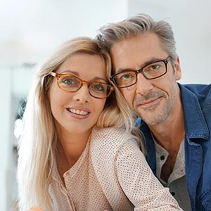  html    head  title 500 Internal Server Error  title   head    body    center  h1 500 Internal Server Error  h1   center    hr  center nginx 1.29.3  center     body     html 