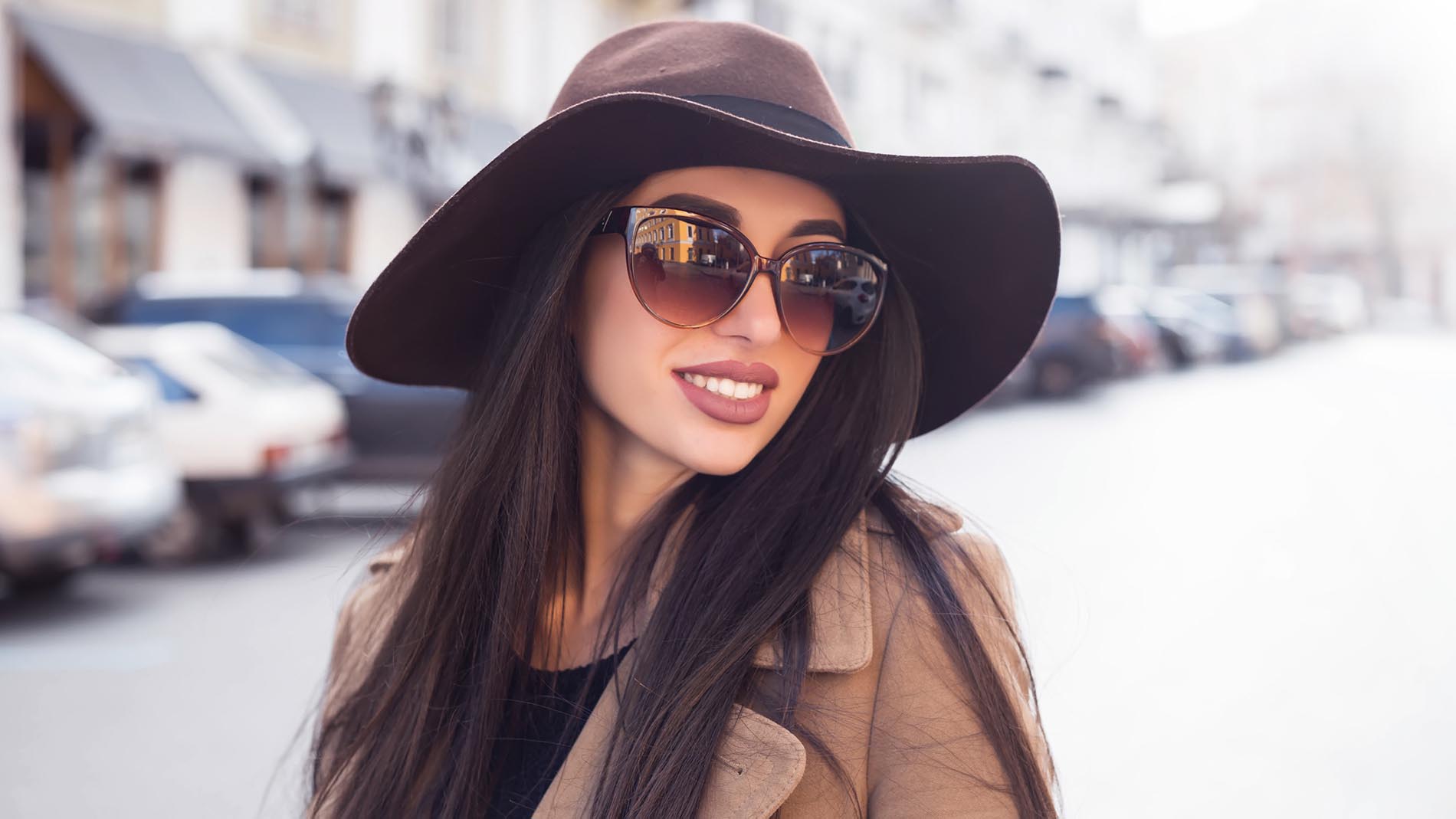  html    head  title 500 Internal Server Error  title   head    body    center  h1 500 Internal Server Error  h1   center    hr  center nginx 1.29.3  center     body     html 