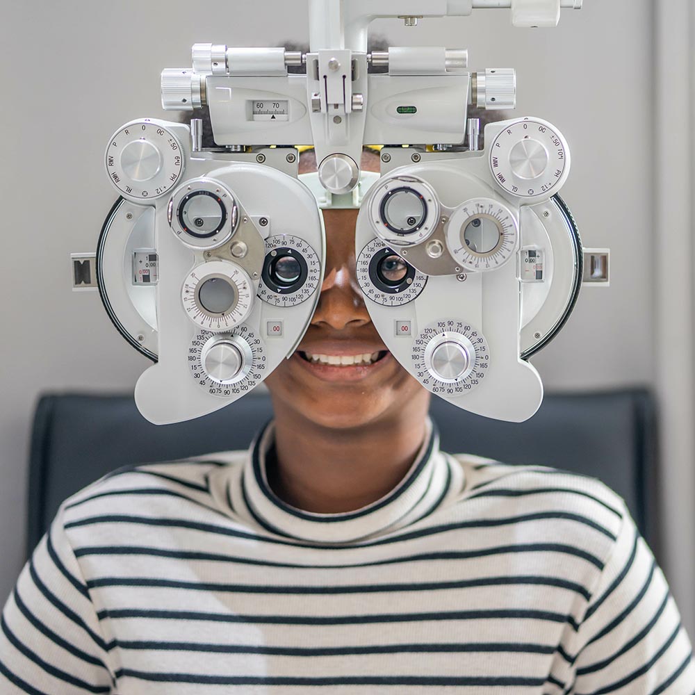  html    head  title 500 Internal Server Error  title   head    body    center  h1 500 Internal Server Error  h1   center    hr  center nginx 1.29.3  center     body     html 