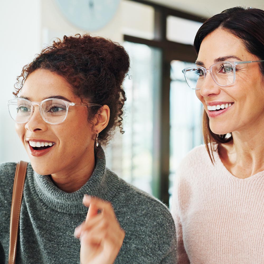  html    head  title 500 Internal Server Error  title   head    body    center  h1 500 Internal Server Error  h1   center    hr  center nginx 1.29.3  center     body     html 